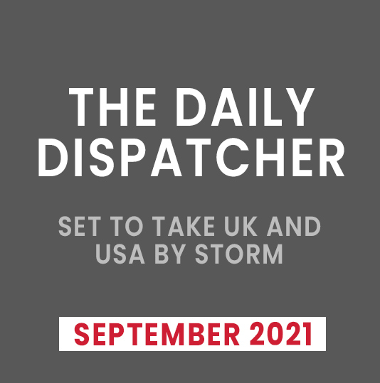 brandloom_in_the daily-dispatcher