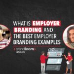 what is employer branding