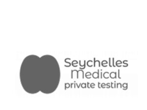 Seychelles Medical