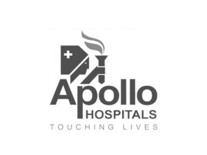 apollo hospital