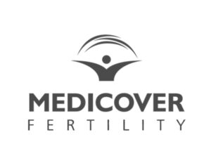 medicover fertility