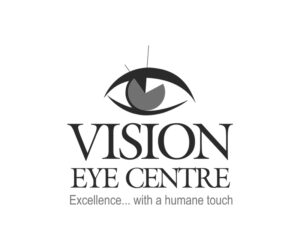 vision eye care