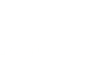 Digiflynt social media case study Digiflynt social media case study