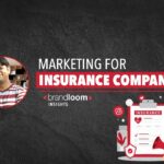 Marketing For Insurance Companies