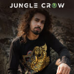 jungle-crow-socil-media-case-study