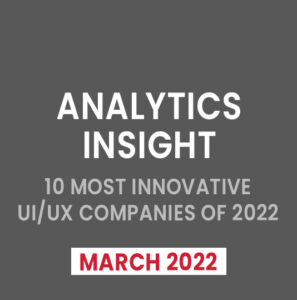 Brandloom media coverga of Analytics insight