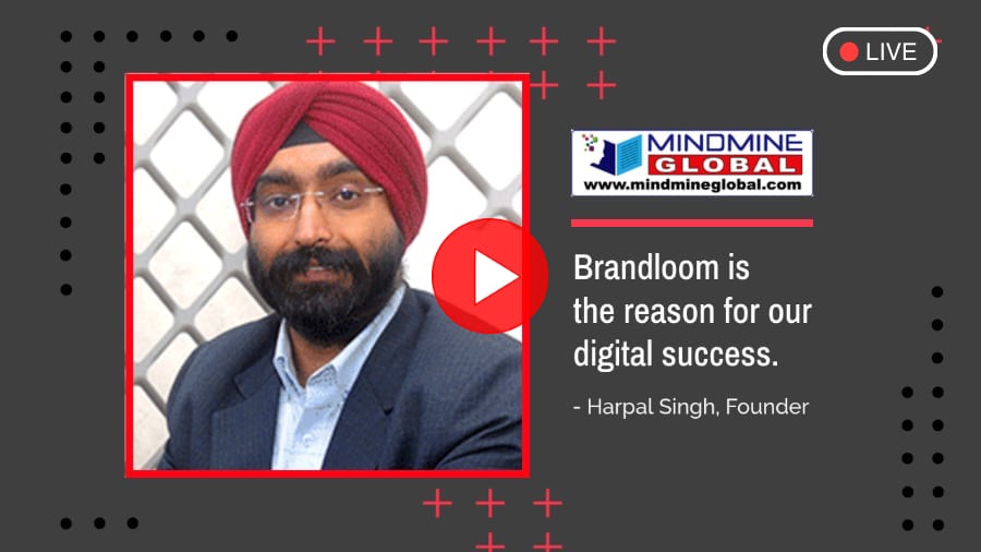 Client Speak – MindMine