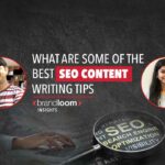 What are some of the Best SEO Content Writing Tips