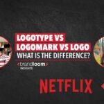 Logotype vs. Logomark vs. Logo- What is the Difference?