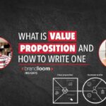 What is Value Proposition and how to write one