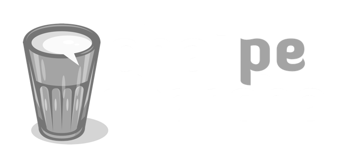 Chai pe charcha client of best web design company in bangalore