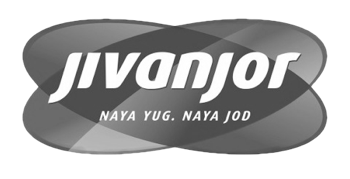 Jivanjor client of web company in gurgaon