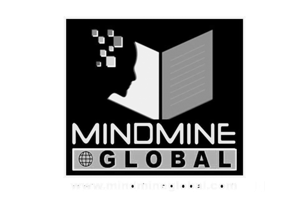 Mindmine client of best web development company in gurgaon