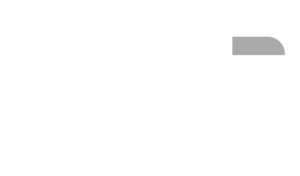 Mirus client of best web development company in pune