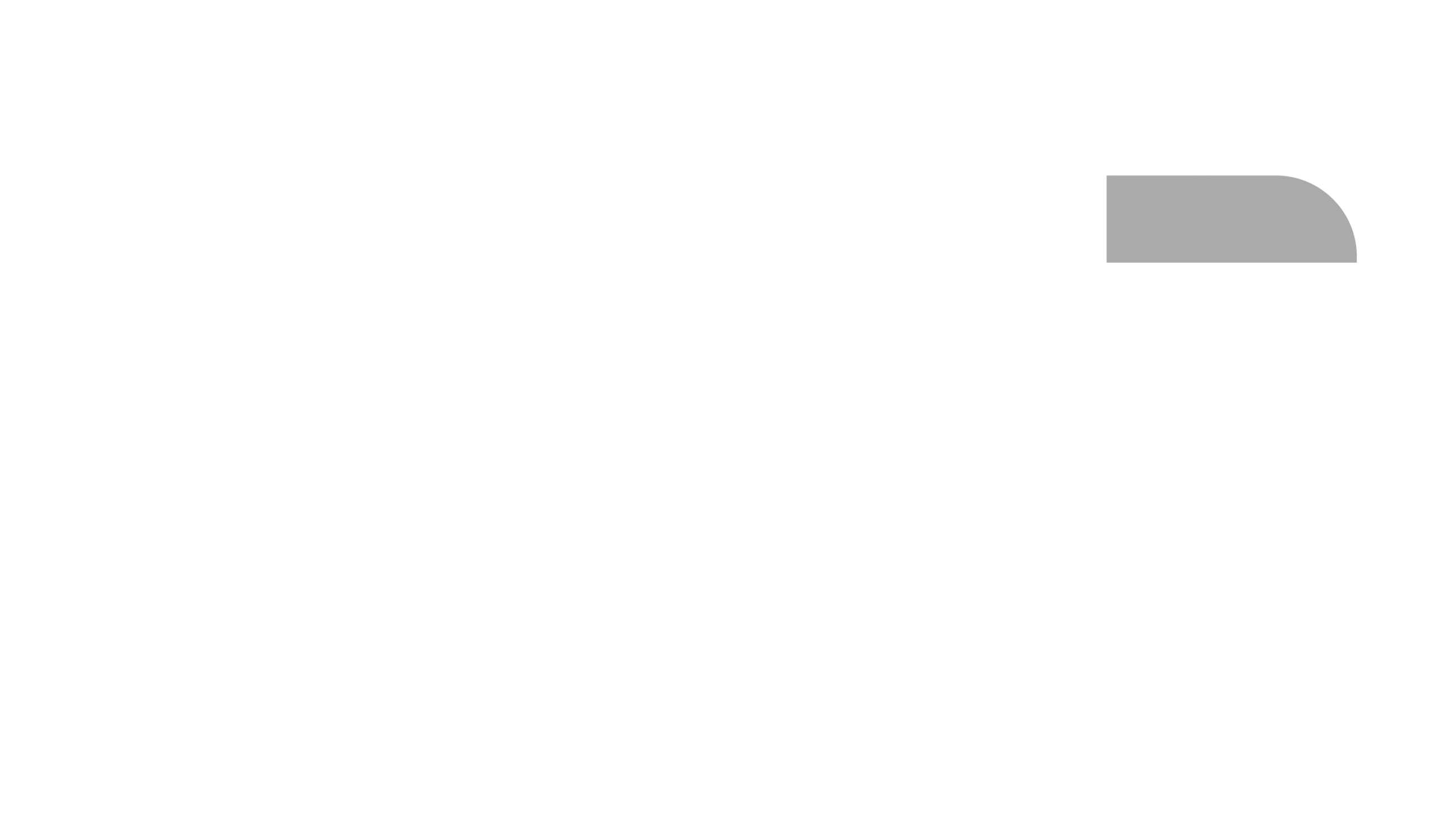 Mirus client of web design agency in bangalore