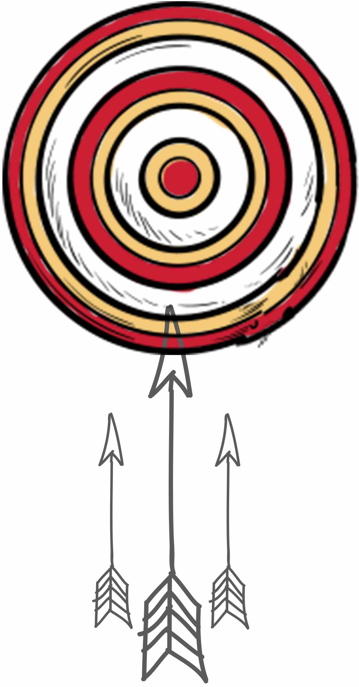 Best Content Writing Services in India | BrandLoom