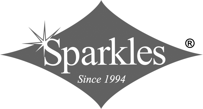 Sparkles client of web design services gurgaon