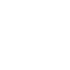 Tata Client of web developer in pune