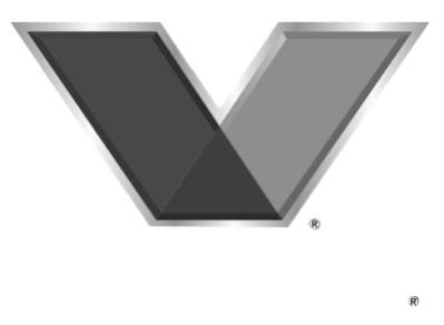 Valvoline client of best web development company in pune