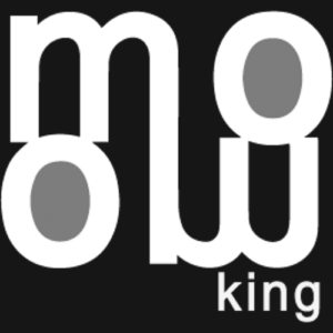 mowo king client of web development pune