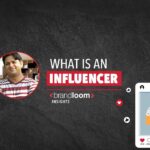 what is an influencer