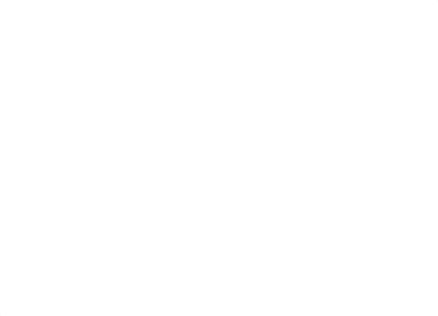 wipro client of web design services pune