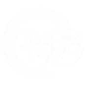 Beat my sugar client of content writing services India