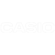 Casio client of content writing services India