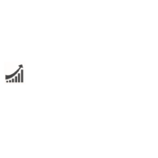 Empxtrack client of blog writing services India