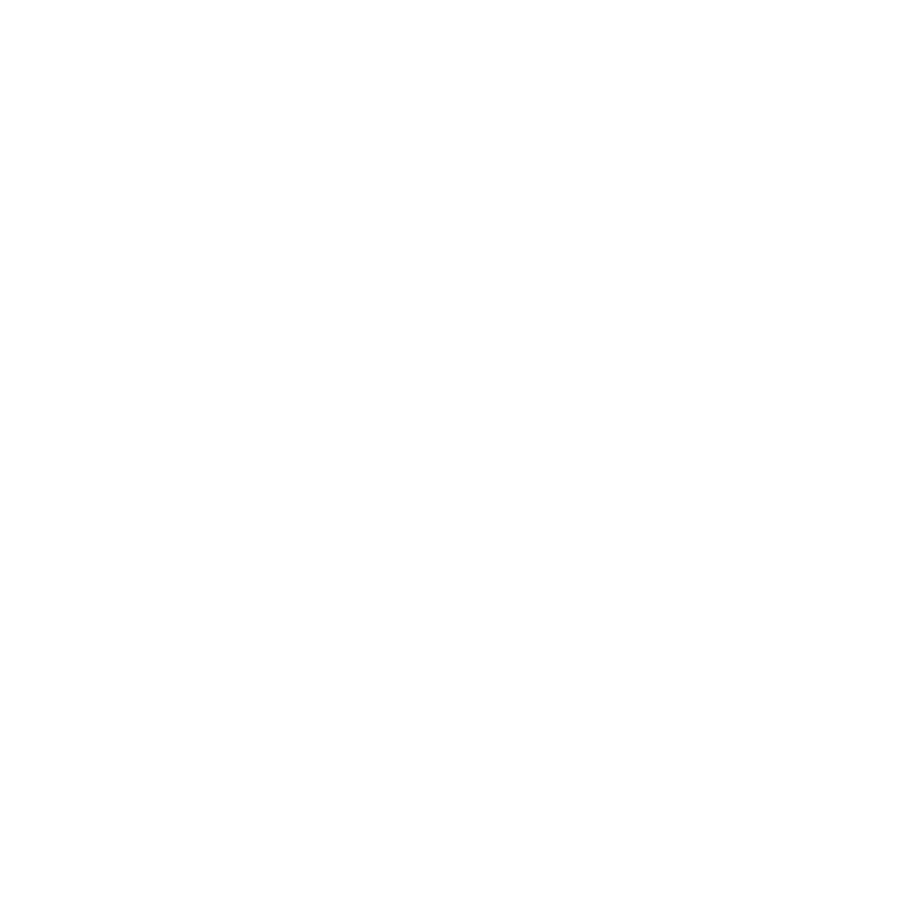 Get better seo results in content writing services company in India