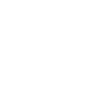 IQ stream client ofcontent writing services India