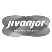 Jivanjor client of content writing services in India