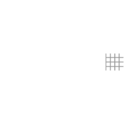 Lifestraw client of affordable blog writing services India