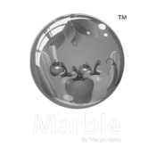 Marble client of benefits of content writing services India