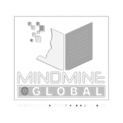 Mindmine global client of content writing services in India