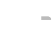 Mirus client of freelance content writing services India