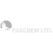 Paxchem client of different types of content writing services India