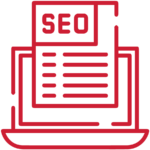 SEO writing in benefits of content writing services India