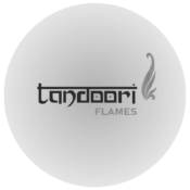 Tandoori Flames client of affordable content writing services India