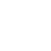 Visioneye client of content writing services company India