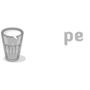 chaipe charcha client of seo and content writing services India