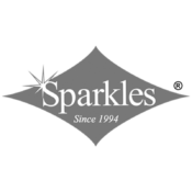 sparkles client of blog writing services India