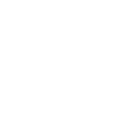 Kalaabazaar client of online email marketing companies in India