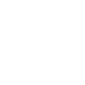 Visioneye client of best email marketing service for nonprofits India