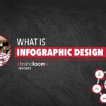 What is Infographic Design and How to Create one for your Brand