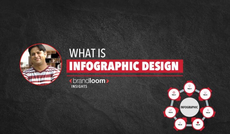 What is Infographic Design and How to Create one for your Brand