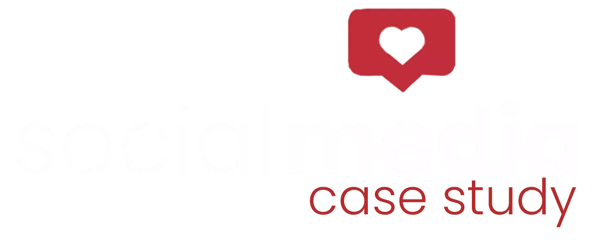 BrandLoom Social Media case study logo BrandLoom Social Media case study logo
