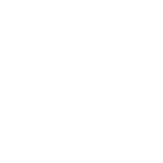 Mailpoet email marketing services for business in india