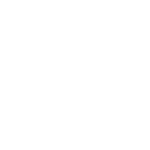 SendinBlue email marketing campaign service providers in india