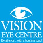 Vision eye social media case studies